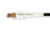 Tellurium Q Ultra Silver II Digital Streaming Cable