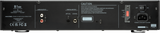 Musical Fidelity B1xCD
