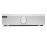 Musical Fidelity M5xi