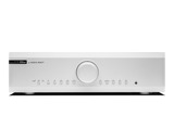 Musical Fidelity M6xi