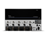 AudioControl Hyperion Penta