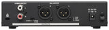 TASCAM RX-BT10
