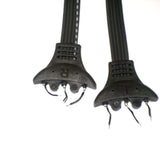 STAX CBL-007 MK2 Replacement Cable with Plug for SR-007 MK2