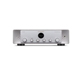 Marantz MODEL 40n