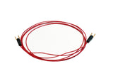 Tellurium Q Blue II Phono RCA Cable (Pair)