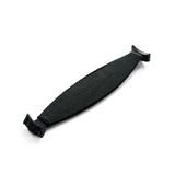 STAX HP-SR007 MK2 Head Pad for SR-007a/007Mk2