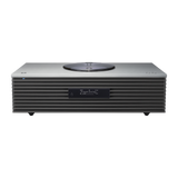 Technics SC-C70MK2