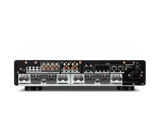 Marantz MODEL M4