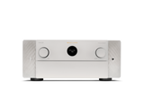 Marantz CINEMA 40