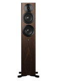 Dynaudio Focus 30 (Pair)