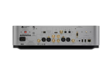 Cambridge Audio Edge NQ