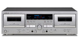TEAC W-1200