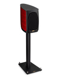 Opera Callas Special Edition (Pair)