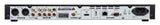 TASCAM BD-MP1MKII