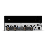 AudioControl Hyperion Tetra