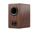 Dynaudio Legend (Pair)