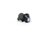 STAX CES-A1 Sealing Cover and Earpiece Set