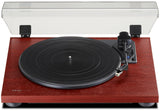 TEAC TN-180BT-A3