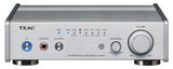 TEAC AI-303