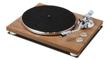 TEAC TN-400BT-X