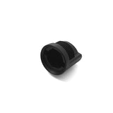 STAX PLUGCAP Stax Headphone Plug Cap