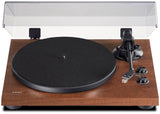 TEAC TN-280BT-A3
