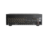 Lyngdorf MP-60 2.1