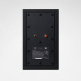 Technics SB-C600 (Pair)