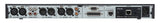 TASCAM SS-CDR250N