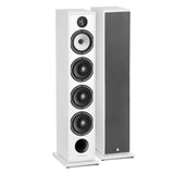 Triangle Borea BR09 (Pair)