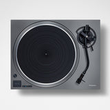 Technics SL-1500CS