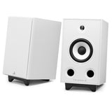 Triangle Borea BR05 (Pair)