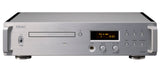 TEAC VRDS-701 Silver