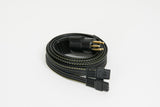 STAX CBL-L700 MK2 Replacement Cable with Plug for SR-L700 MK2