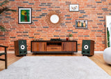 Triangle Borea BR05 (Pair)