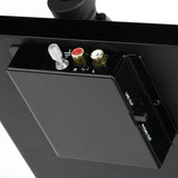 Triangle Lunar 3