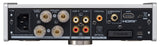 TEAC AI-303