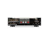 Marantz MODEL 30