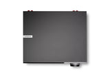 Cambridge Audio EVO 300