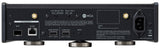 TEAC NT-507T