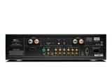 Musical Fidelity M5xi