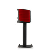 Opera Callas Special Edition (Pair)