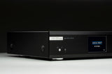 Musical Fidelity B1xCD