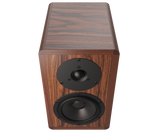 Dynaudio Legend (Pair)