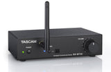 TASCAM RX-BT10