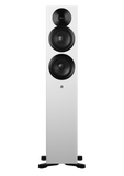 Dynaudio Focus 30 (Pair)