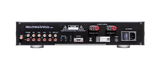 MOON by Simaudio 250i v2