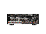 Marantz CINEMA 50 SERIES 2