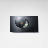 Technics SC-C70MK2