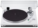 TEAC TN-3B-SE